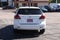 2013 Toyota Venza XLE