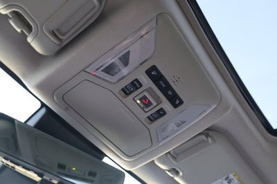 2021 Toyota RAV4 Hybrid Limited