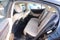 2019 Lexus ES ES 350