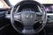 2019 Lexus ES ES 350
