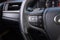 2019 Lexus ES ES 350