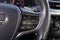2019 Lexus ES ES 350