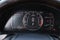2019 Lexus ES ES 350