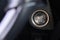 2019 Lexus ES ES 350