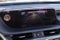 2019 Lexus ES ES 350