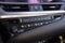 2019 Lexus ES ES 350