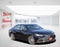 2019 Lexus ES ES 350