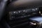 2019 Lexus ES ES 350