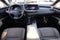 2019 Lexus ES ES 350