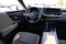 2019 Lexus ES ES 350