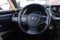 2019 Lexus ES ES 350