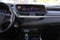 2019 Lexus ES ES 350