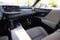 2019 Lexus ES ES 350