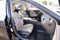 2019 Lexus ES ES 350