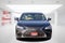 2019 Lexus ES ES 350