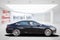 2019 Lexus ES ES 350