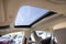 2019 Lexus ES ES 350