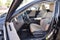 2019 Lexus ES ES 350