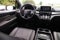 2020 Honda Odyssey Elite
