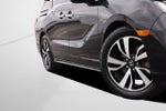 2020 Honda Odyssey Elite