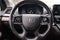 2020 Honda Odyssey Elite