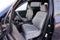 2019 Honda Passport Touring