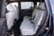 2019 Honda Passport Touring