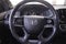 2019 Honda Passport Touring