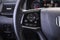 2019 Honda Passport Touring