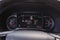 2019 Honda Passport Touring