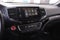 2019 Honda Passport Touring
