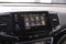 2019 Honda Passport Touring