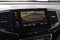 2019 Honda Passport Touring