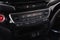 2019 Honda Passport Touring