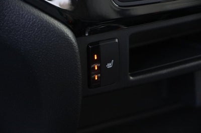 2019 Honda Passport Touring