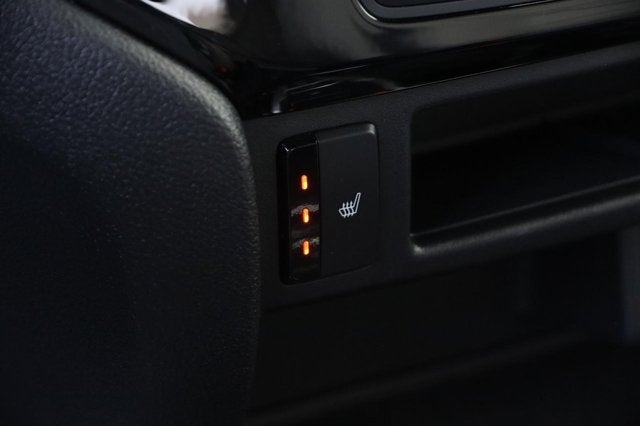 2019 Honda Passport Touring