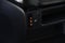 2019 Honda Passport Touring