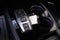 2019 Honda Passport Touring