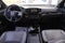 2019 Honda Passport Touring
