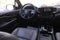 2019 Honda Passport Touring