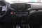 2019 Honda Passport Touring