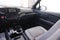 2019 Honda Passport Touring