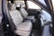 2019 Honda Passport Touring