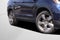2019 Honda Passport Touring