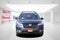 2019 Honda Passport Touring