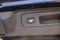 2019 Honda Passport Touring
