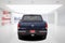 2020 Honda Ridgeline RTL