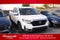 2021 Honda Ridgeline RTL-E