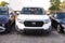 2021 Honda Ridgeline RTL-E
