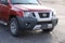 2015 Nissan Xterra X